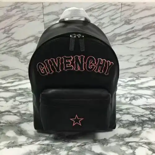 Givenchy Bags 205GIV0014