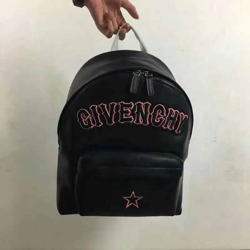 Givenchy Bags 205GIV0014