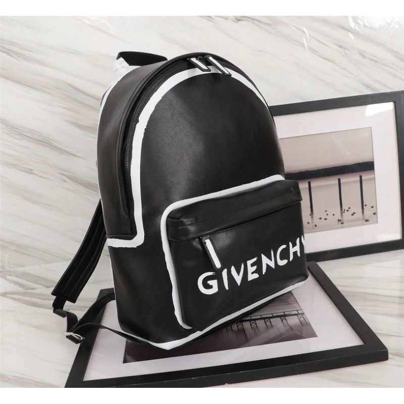 FASH Givenchy Bags 205GIV0015