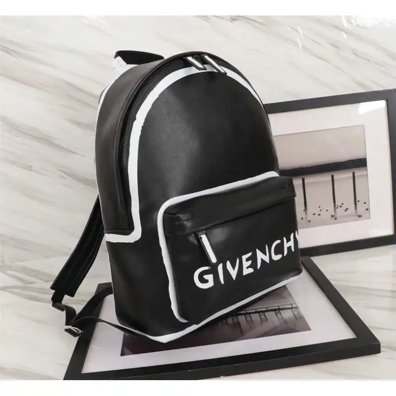 Givenchy Bags 205GIV0015