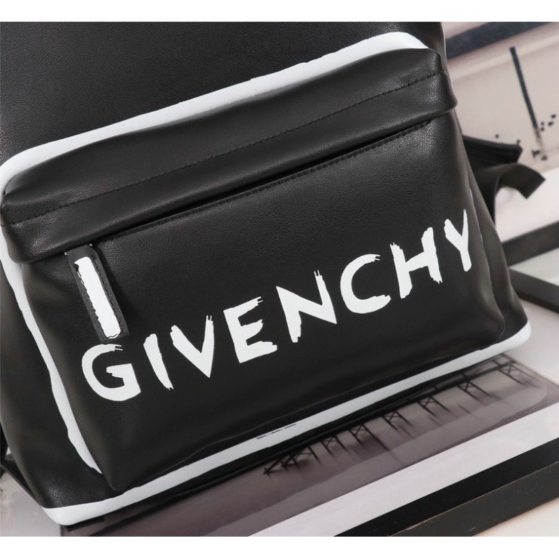 FASH Givenchy Bags 205GIV0015