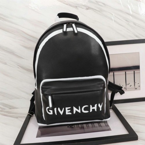 FASH Givenchy Bags 205GIV0015