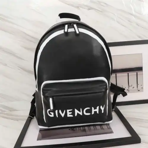 Givenchy Bags 205GIV0015