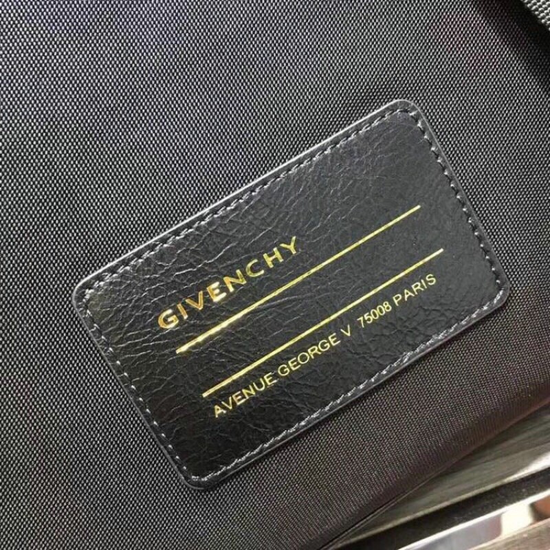 FASH Givenchy Bags 205GIV0016