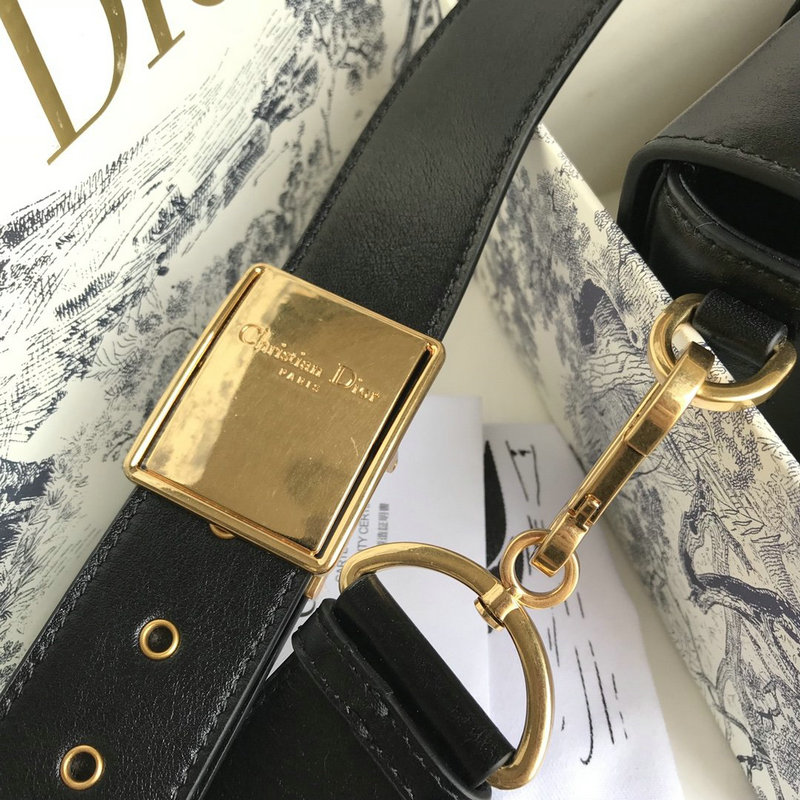 FASH Dio Bags 205GIV0021