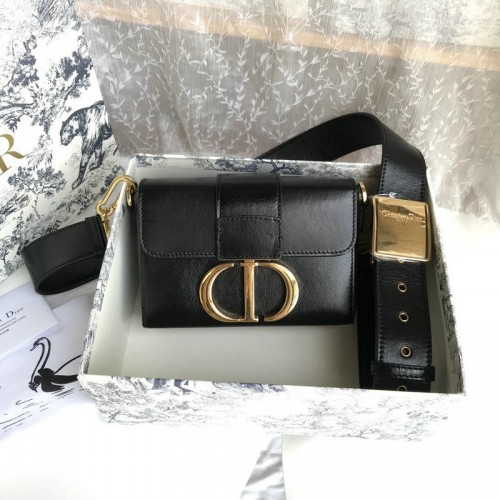 FASH Dio Bags 205GIV0021