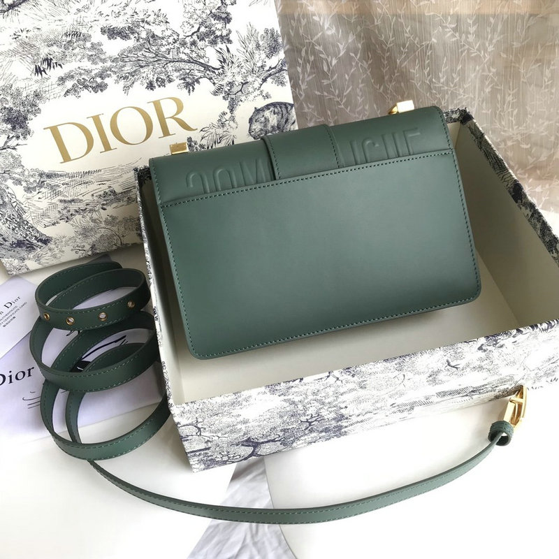 FASH Dio Bags 205GIV0022