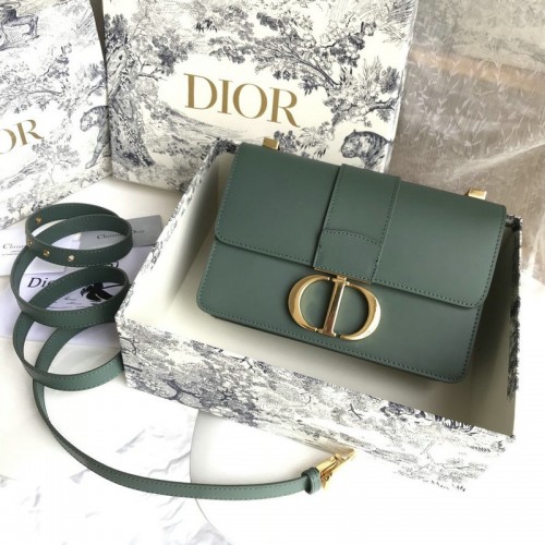 FASH Dio Bags 205GIV0022