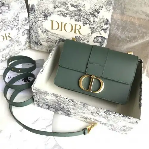 Dio Bags 205GIV0022