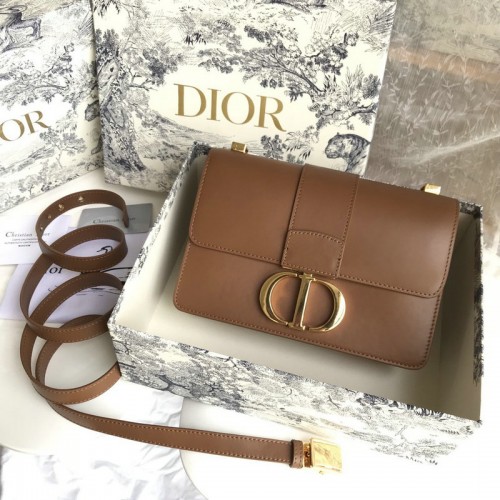 FASH Dio Bags 205GIV0023