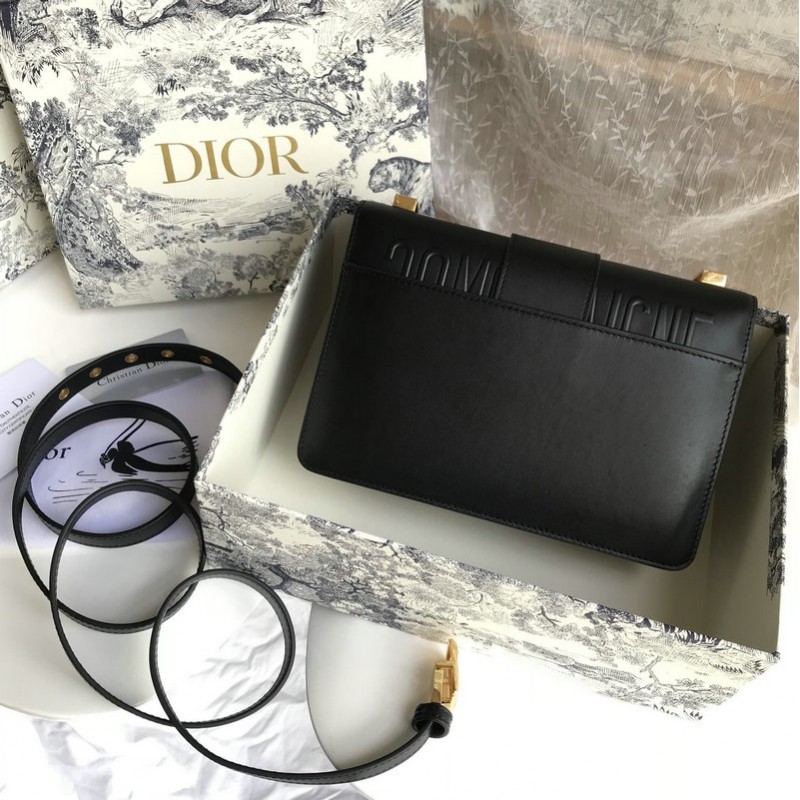 FASH Dio Bags 205GIV0024