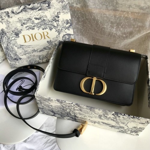 FASH Dio Bags 205GIV0024