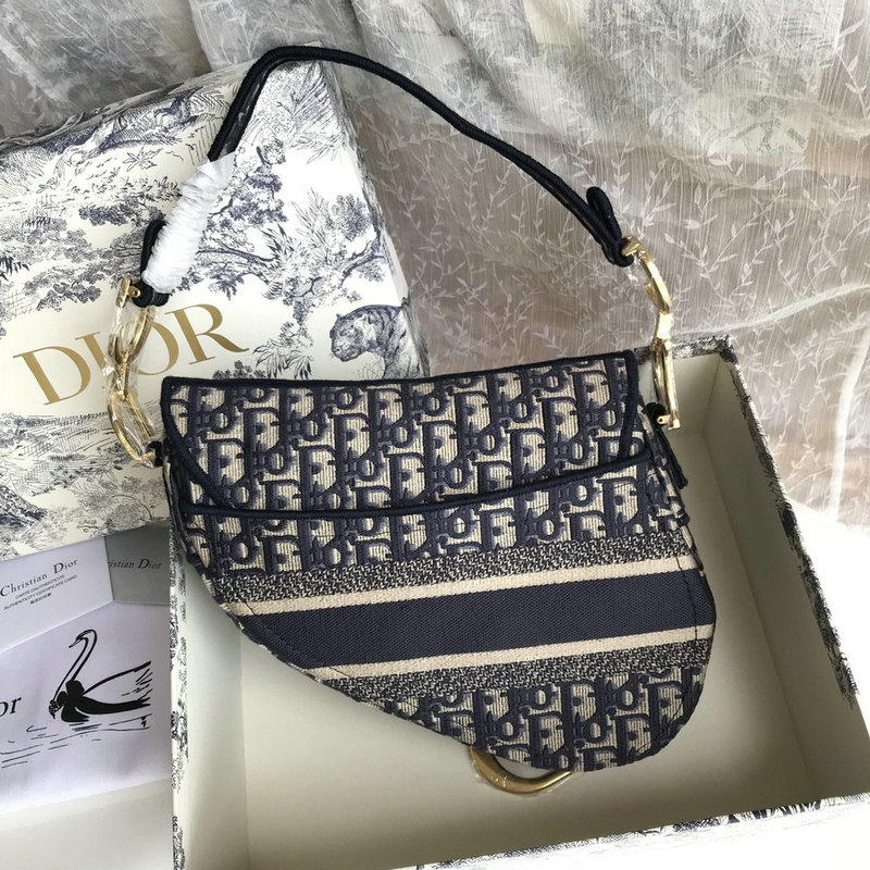 FASH Dio Bags 205GIV0025