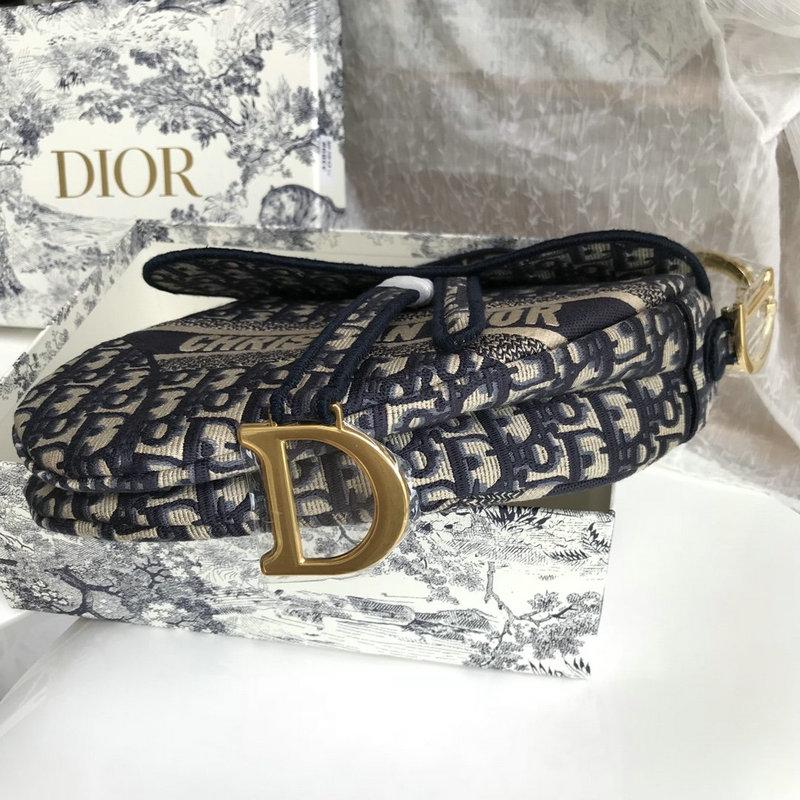 FASH Dio Bags 205GIV0025