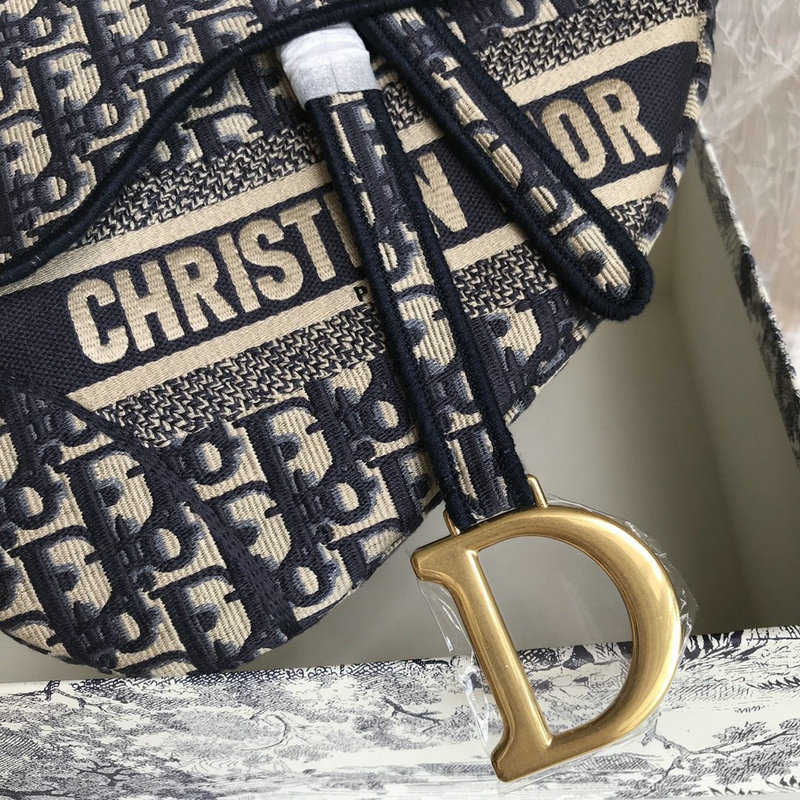 FASH Dio Bags 205GIV0025