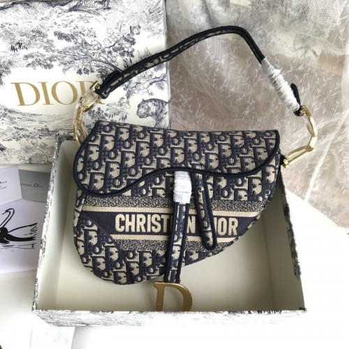 FASH Dio Bags 205GIV0025