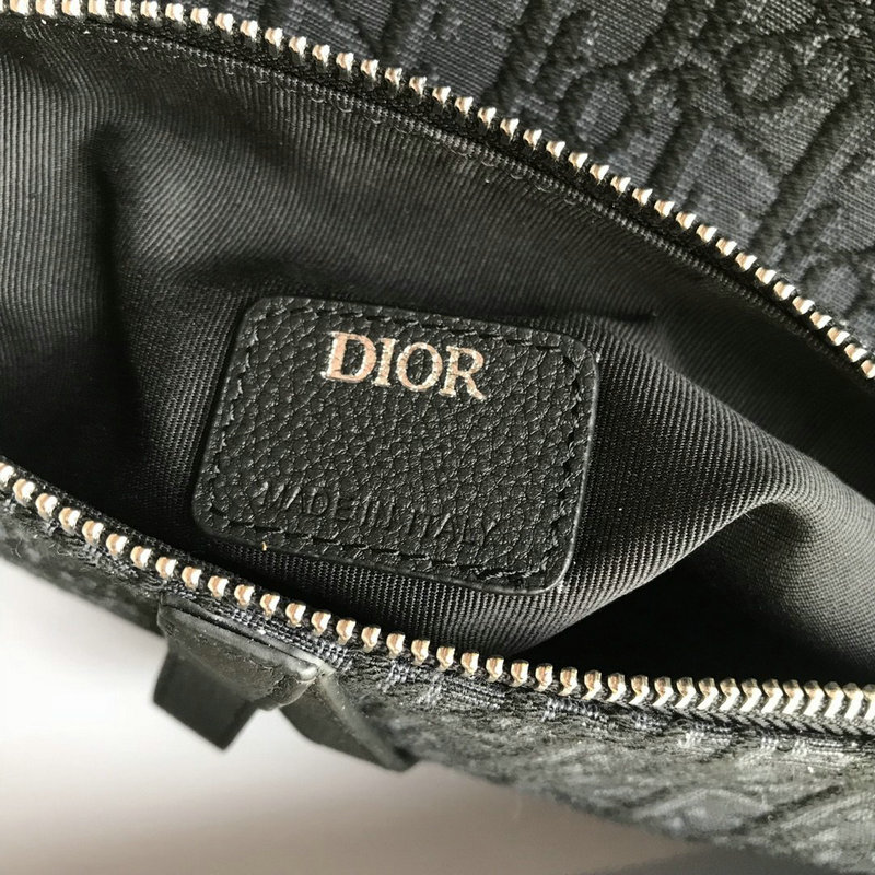 FASH Dio Bags 205GIV0026