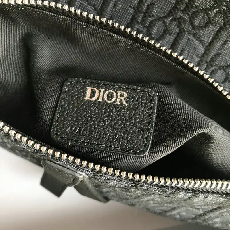 Dio Bags 205GIV0026