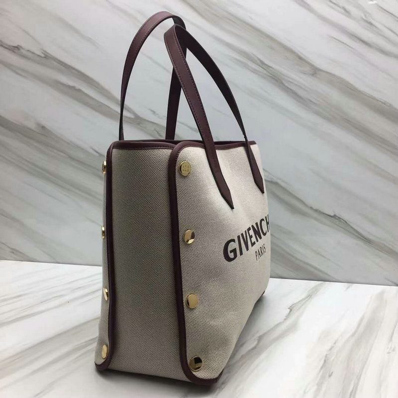 Affordable Givenchy Bags 205GIV0027