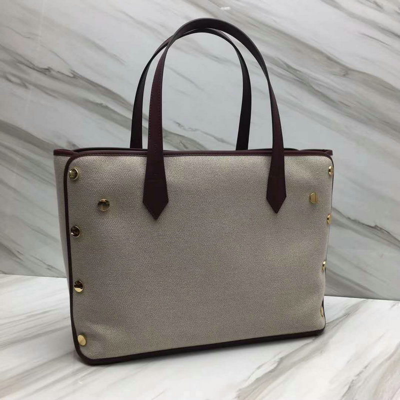 Affordable Givenchy Bags 205GIV0027