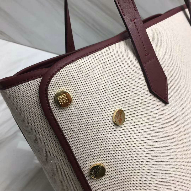 Affordable Givenchy Bags 205GIV0027