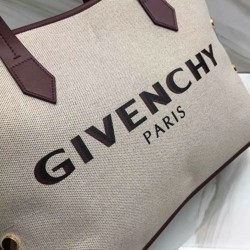 Affordable Givenchy Bags 205GIV0027