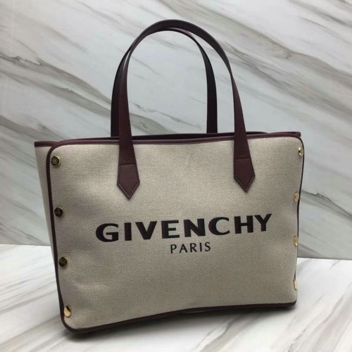 FASH Givenchy Bags 205GIV0027