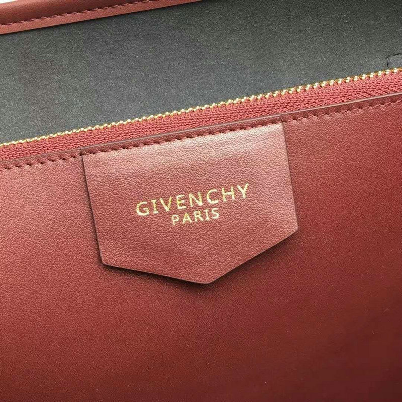 Affordable Givenchy Bags 205GIV0027