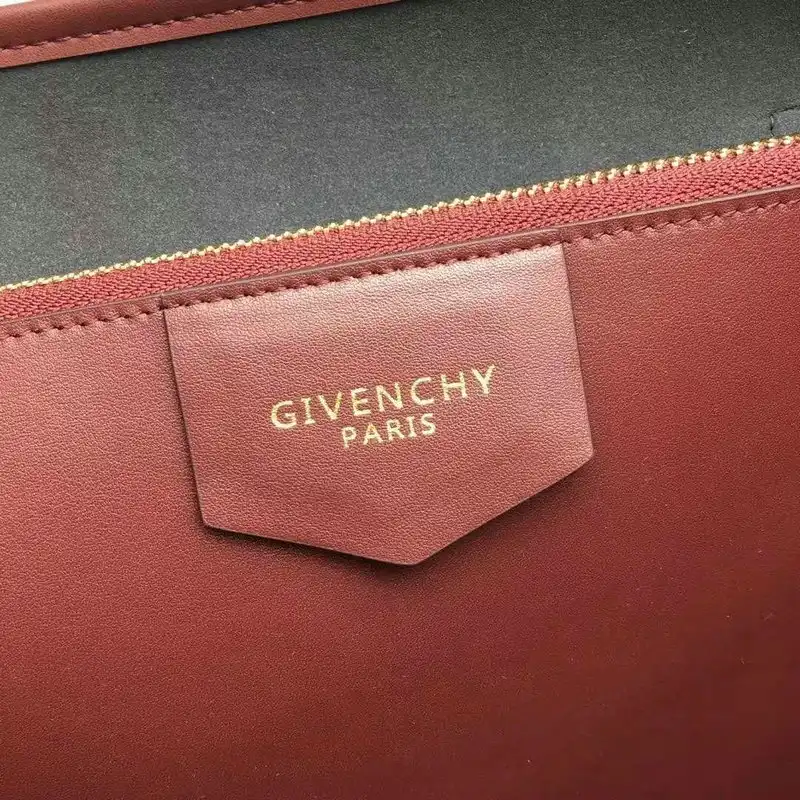 Official Brother Sam Givenchy Bags 205GIV0027