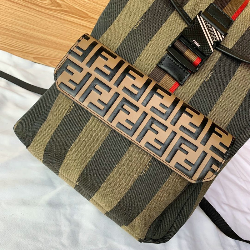 FASH Fendi Bags 205GIV0029