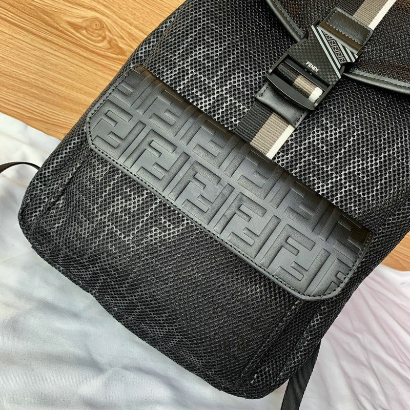 FASH Fendi Bags 205GIV0030