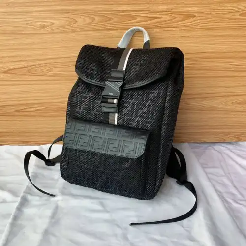 Fashionrep Fendi Bags 205GIV0030