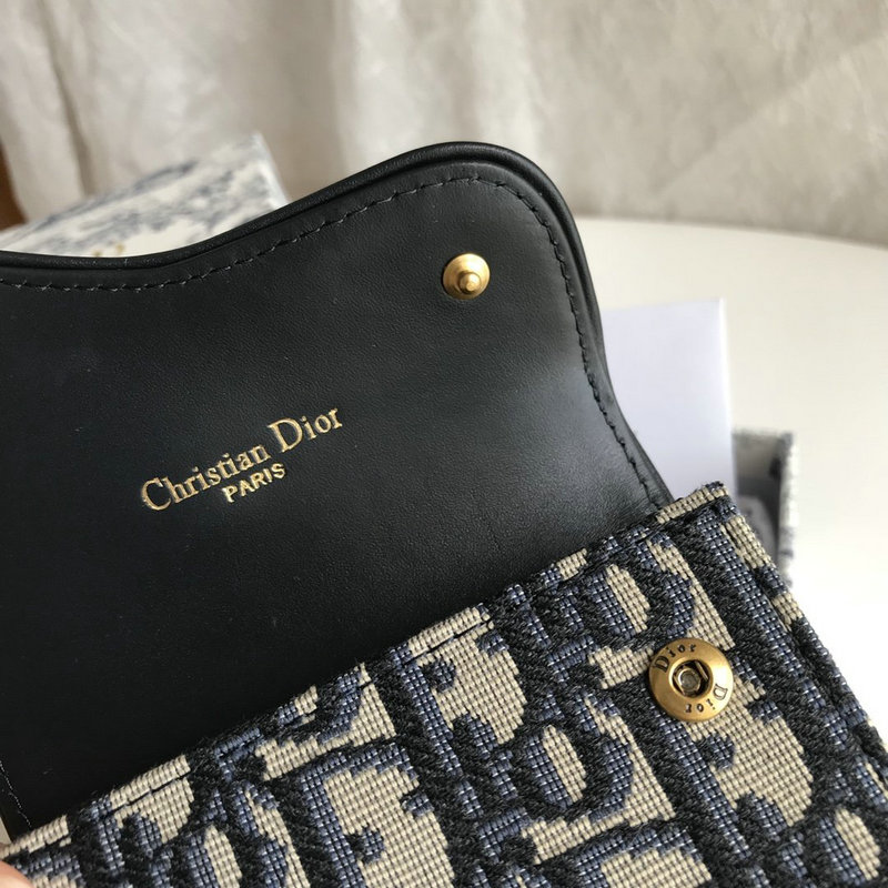 FASH Dio Bags 205GIV0034