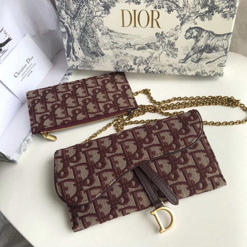 FASH Dio Bags 205GIV0035