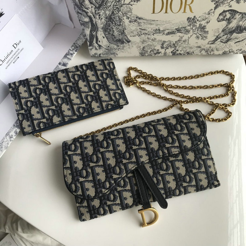 FASH Dio Bags 205GIV0036