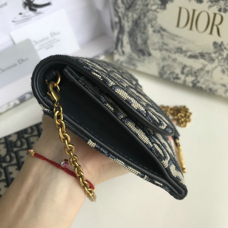 FASH Dio Bags 205GIV0036