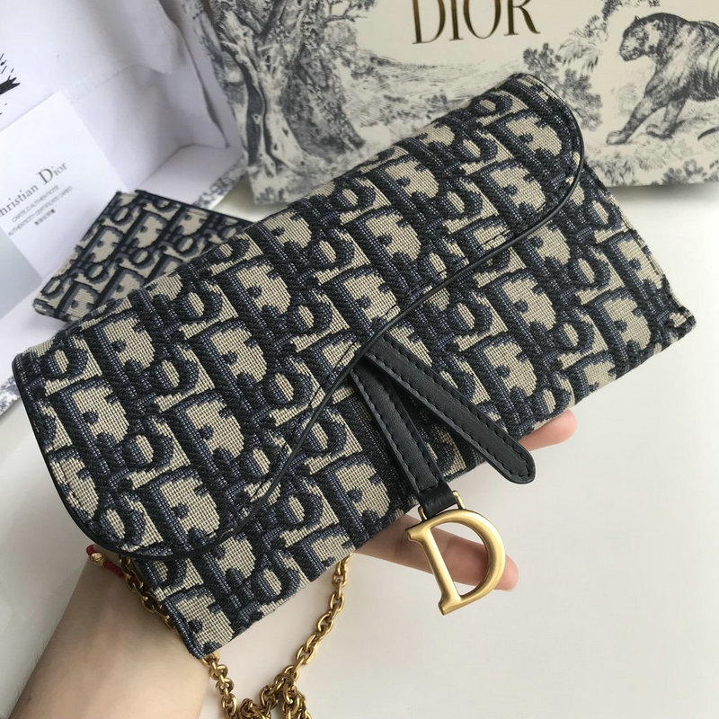 FASH Dio Bags 205GIV0036