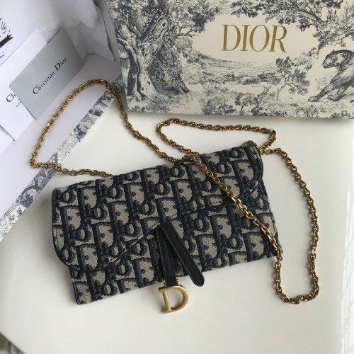 FASH Dio Bags 205GIV0036