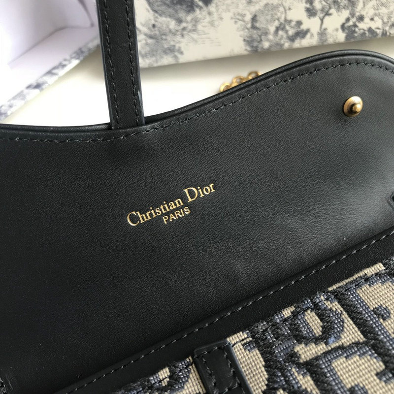 FASH Dio Bags 205GIV0036