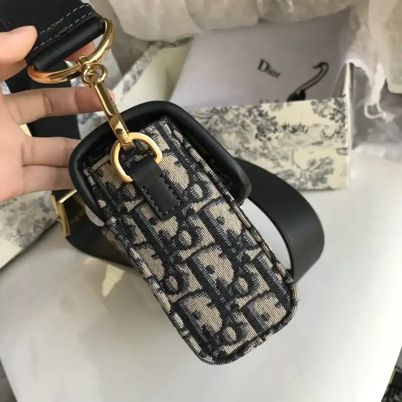 Fashionrepsfam ru Dio Bags 205GIV0037