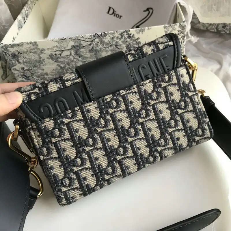 Fashionrepsfam ru Dio Bags 205GIV0037