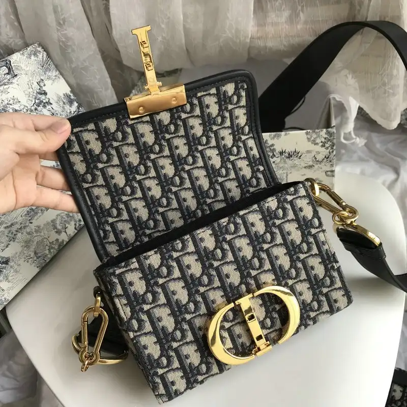 Fashionrepsfam ru Dio Bags 205GIV0037