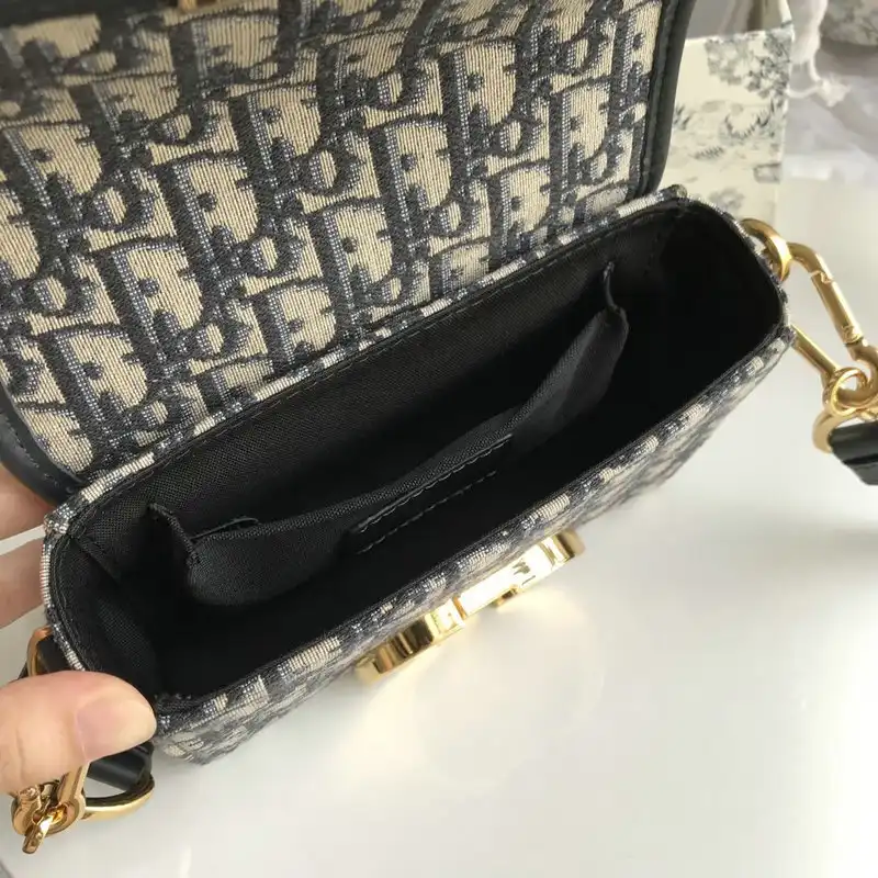 Fashionrepsfam ru Dio Bags 205GIV0037