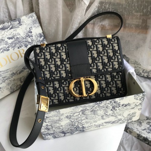 FASH Dio Bags 205GIV0038