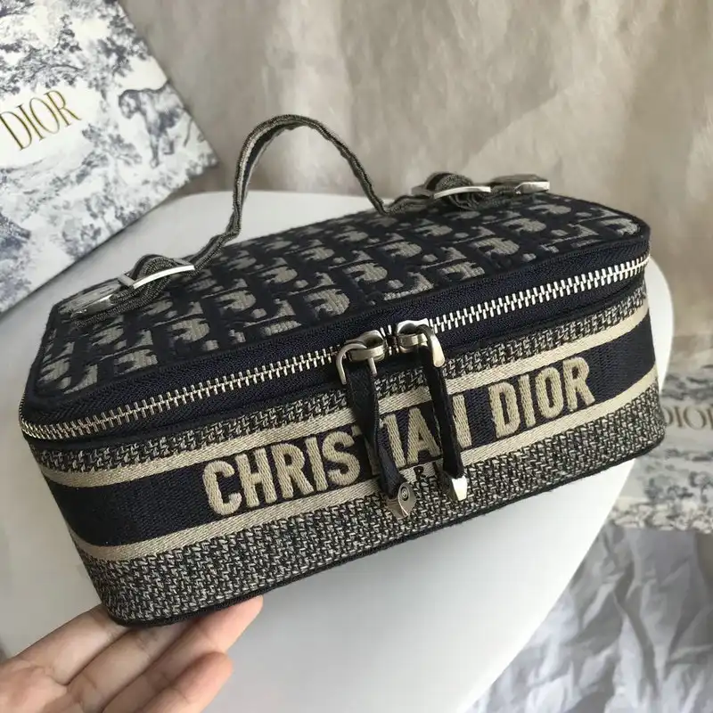 Fashionrepsfam ru Dio Bags 205GIV0039