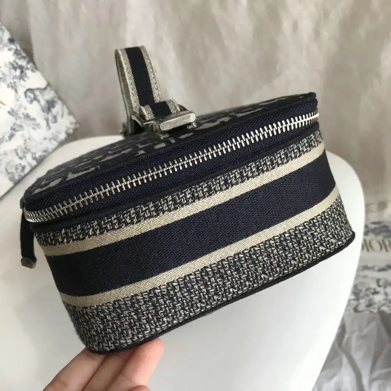 Fashionrepsfam ru Dio Bags 205GIV0039