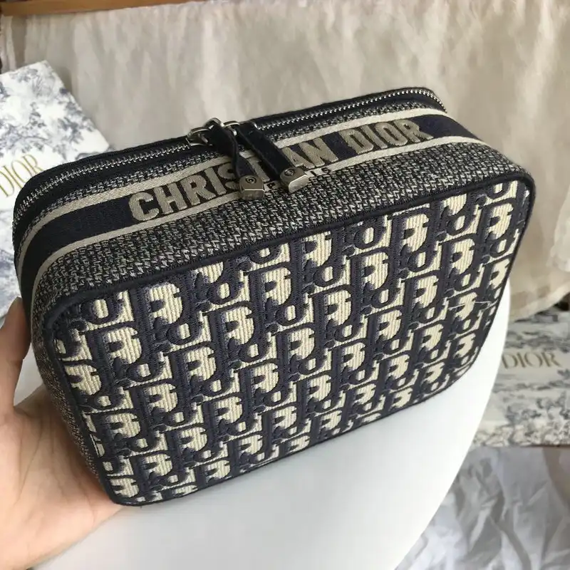 Fashionrepsfam ru Dio Bags 205GIV0039