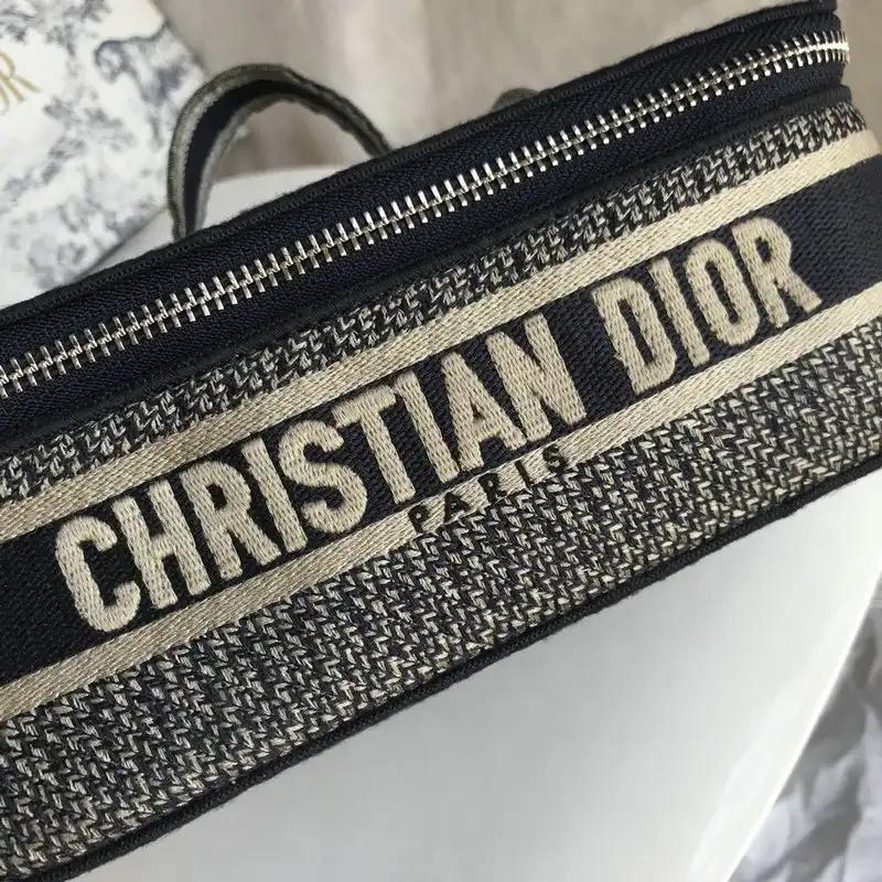 Fashionrepsfam ru Dio Bags 205GIV0039