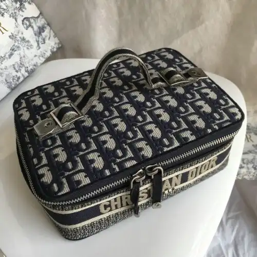 Fashionrepsfam ru Dio Bags 205GIV0039