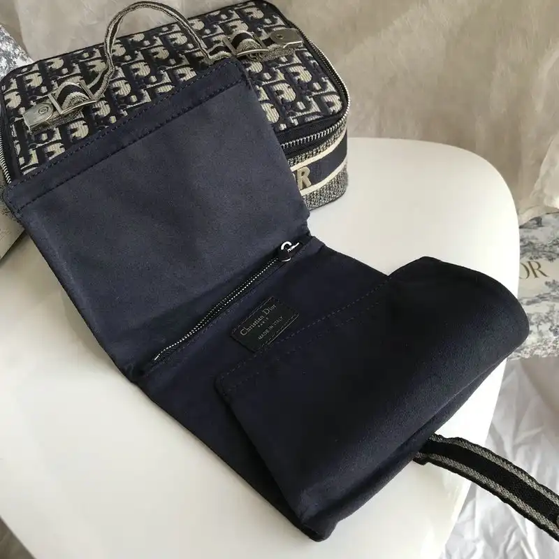 Fashionrepsfam ru Dio Bags 205GIV0039